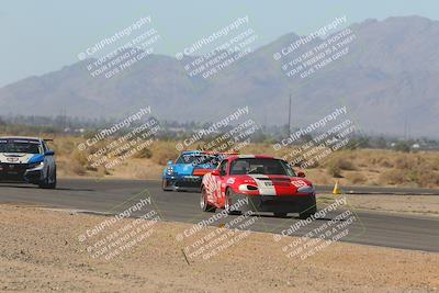 media/Oct-29-2023-Nasa (CVR) (Sun) [[d5173fe321]]/Race Group C/Qualifing Race (Turn 16)/